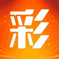双彩网最新版本下载 v1.0.3 安卓版 双彩网最新版本下载 v1.0.3 安卓版