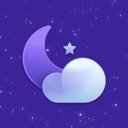 小助眠软件下载 v1.0.0 安卓版 小助眠软件下载 v1.0.0 安卓版