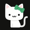 Nicecat世界软件下载 v1.1 安卓版 Nicecat世界软件下载 v1.1 安卓版