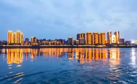 云上高坪app 云上高坪app