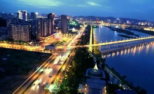 云上高坪app 云上高坪app