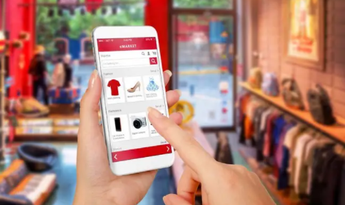 折折扣app 折折扣app