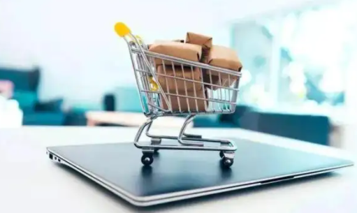 优品优选 优品优选