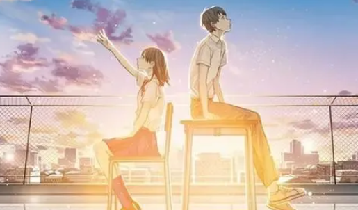 有毒小说最新版 有毒小说最新版