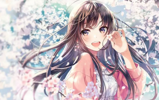 云漫漫画免费阅读 云漫漫画免费阅读