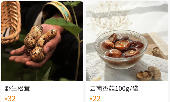 七彩康养app最新版本下载 七彩康养app最新版本下载