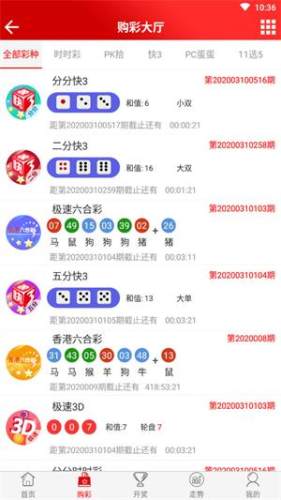 3d免费过滤器工具下载 3d免费过滤器工具下载