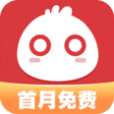 知音漫客下载免费最新版 v6.6.5 官方版 知音漫客下载免费最新版 v6.6.5 官方版