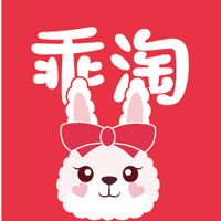乖淘app官方下载 v0.4.8 最新版 乖淘app官方下载 v0.4.8 最新版