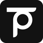 Top浏览器下载安装 v4.6.15 最新版 Top浏览器下载安装 v4.6.15 最新版