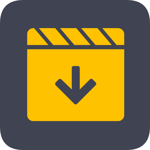 隐身浏览器app免费下载 v1.3.7 最新版 隐身浏览器app免费下载 v1.3.7 最新版