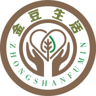 金豆生活商城app下载安装 v1.4.9 最新版 金豆生活商城app下载安装 v1.4.9 最新版