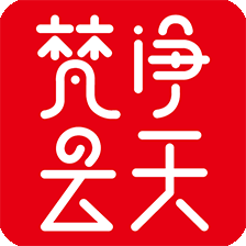 梵净云天app最新版下载 v1.5.6 官方版 梵净云天app最新版下载 v1.5.6 官方版