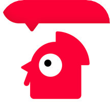 顺联动力app下载安装 v3.7.0.0 官方版 顺联动力app下载安装 v3.7.0.0 官方版