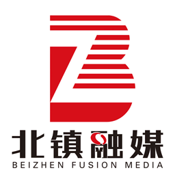 北镇融媒app下载安装 v3.8.2 最新版 北镇融媒app下载安装 v3.8.2 最新版
