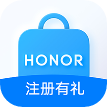 荣耀商城客户端下载 v25.7.0.0 安卓版 荣耀商城客户端下载 v25.7.0.0 安卓版