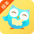 咿啦看书绘本故事免费版下载 v3.2.6 官方最新版 咿啦看书绘本故事免费版下载 v3.2.6 官方最新版