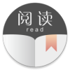 免费小说大全下载安装最新版 v7.4.1 安卓版 免费小说大全下载安装最新版 v7.4.1 安卓版