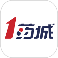 1药城app下载安装最新版 v7.0.11 安卓版 1药城app下载安装最新版 v7.0.11 安卓版
