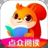 点众阅读app v7.6.0 最新版