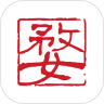 婺城融媒app最新版下载 v3.0.2 官方版 婺城融媒app最新版下载 v3.0.2 官方版