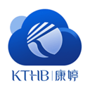 康婷云生活2025最新版 v1.6.2 手机版 康婷云生活2025最新版 v1.6.2 手机版