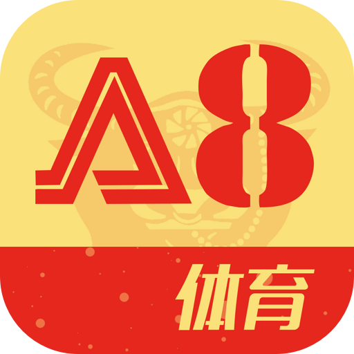 a8体育直播官方下载 v5.7.25 安卓版 a8体育直播官方下载 v5.7.25 安卓版