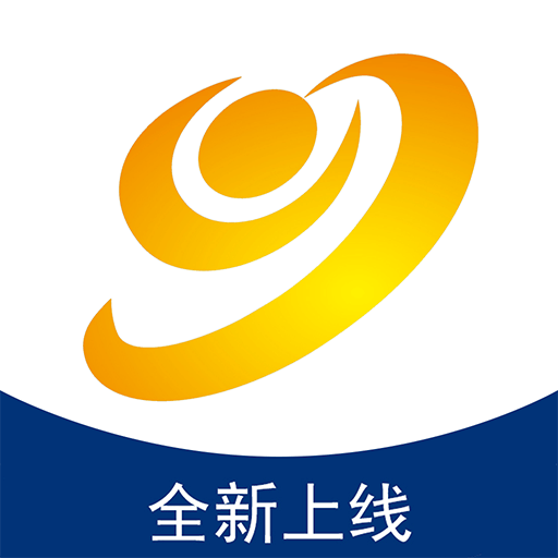 看阳江手机客户端下载 v1.7.0 官方版 看阳江手机客户端下载 v1.7.0 官方版
