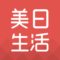 美日生活最新版下载 v4.6.0 官方版 美日生活最新版下载 v4.6.0 官方版