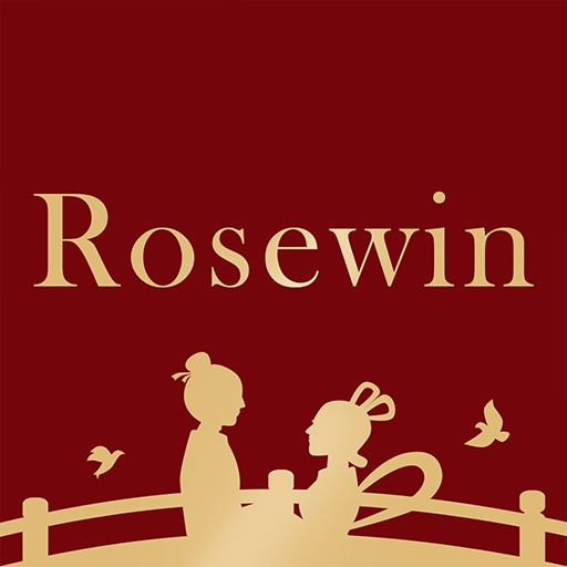 Rosewin鲜花app手机版下载 v5.8.5 最新版 Rosewin鲜花app手机版下载 v5.8.5 最新版