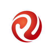 盘锦发布官方版 v3.0.8 安卓版 盘锦发布官方版 v3.0.8 安卓版