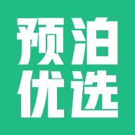 预泊优选安卓最新版下载 v2.1.11 预泊优选安卓最新版下载 v2.1.11