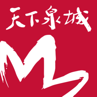 天下泉城新闻客户端 v6.0.0 最新版 天下泉城新闻客户端 v6.0.0 最新版