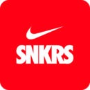 snkrs中国安卓 v7.2.1 最新版 snkrs中国安卓 v7.2.1 最新版