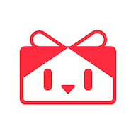 花猫云商app官方版下载 v2.9.8 最新版 花猫云商app官方版下载 v2.9.8 最新版