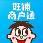 造旺计划2025最新版下载 v10.1.1 官方版 造旺计划2025最新版下载 v10.1.1 官方版