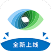三江翠屏客户端下载 v3.0.0 最新版 三江翠屏客户端下载 v3.0.0 最新版