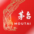 i茅台app官方版下载 v1.8.1 最新版 i茅台app官方版下载 v1.8.1 最新版