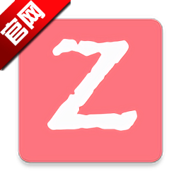 z动漫官方版下载2025最新版 v2.3.7 安卓免费版 z动漫官方版下载2025最新版 v2.3.7 安卓免费版