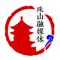古镇珠山app最新版 v3.1.2 官方版 古镇珠山app最新版 v3.1.2 官方版