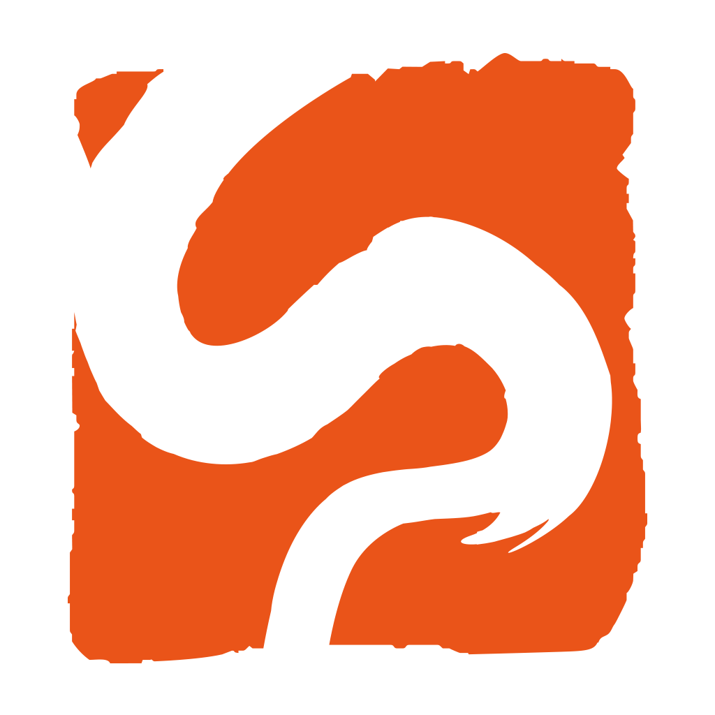 云上高坪app下载安装 v5.9.37 最新版 云上高坪app下载安装 v5.9.37 最新版