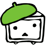 niconico动画下载中文版(ニコニコ動画) v8.14.0 最新版 niconico动画下载中文版(ニコニコ動画) v8.14.0 最新版