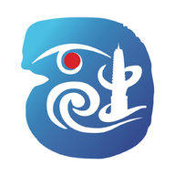 今日农安app官方版下载 v2.0.6  安卓版