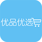 优品优选官方下载 v1.0.1 最新版 优品优选官方下载 v1.0.1 最新版