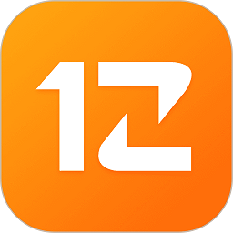 一乙手机开店app下载 v4.0.1.4 安卓版 一乙手机开店app下载 v4.0.1.4 安卓版