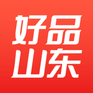 好品山东官方正版下载 v1.2.7 手机版 好品山东官方正版下载 v1.2.7 手机版