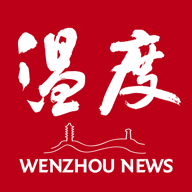 温度新闻app最新版下载 v8.3.5 官方版 温度新闻app最新版下载 v8.3.5 官方版