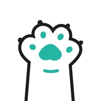 握爪宠物app官方新版本 v2.9.5 安卓版 握爪宠物app官方新版本 v2.9.5 安卓版