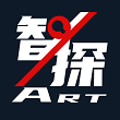 智探META最新版app下载 v1.8.0 安卓版 智探META最新版app下载 v1.8.0 安卓版