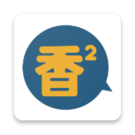 boylove1.mobi手机版下载 v1.1.9 安卓版 boylove1.mobi手机版下载 v1.1.9 安卓版